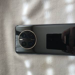 Huawei Mate 50 pro