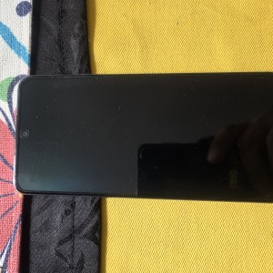 Huawei Nova 10 SE