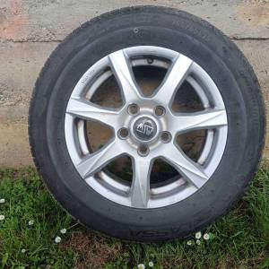 Hyundai i30 CRDI ILIKE