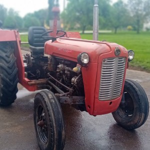 Imt 533