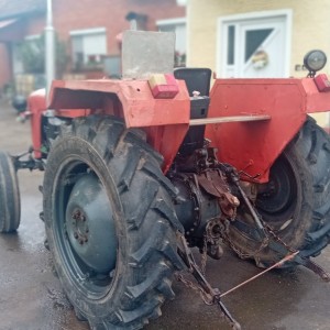 Imt 533