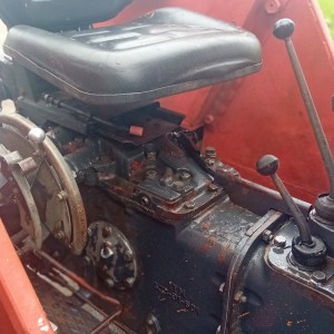 Imt 533