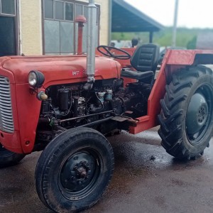 Imt 533