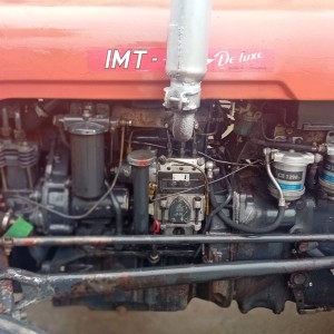 Imt 533