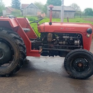 Imt 533