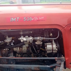 Imt 533