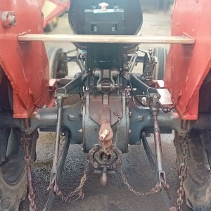 Imt 533