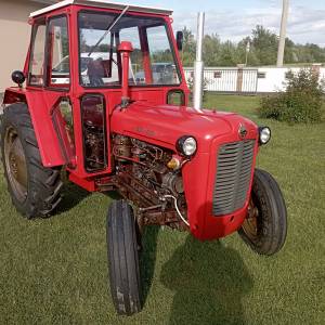 IMT 533