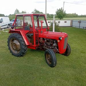 IMT 533
