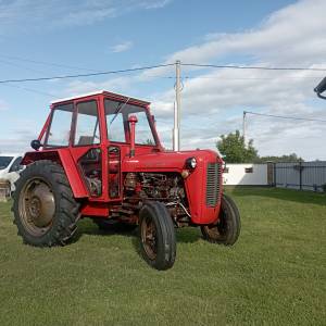 IMT 533