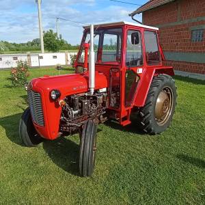 IMT 533