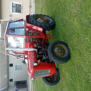 IMT 533