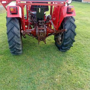 IMT 533