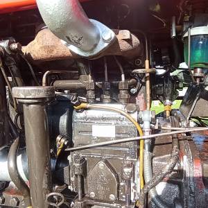 IMT 533