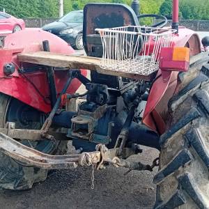Imt 533