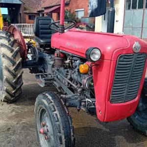 Imt 533