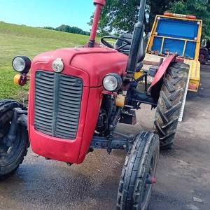 Imt 533