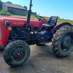 Imt 533