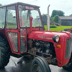 Imt 539
