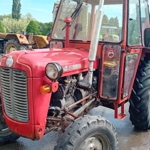 Imt 539