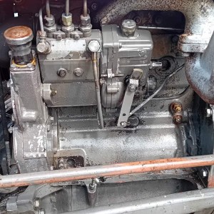 Imt 539