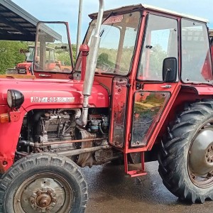Imt 539