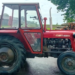 Imt 539