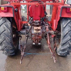 Imt 539