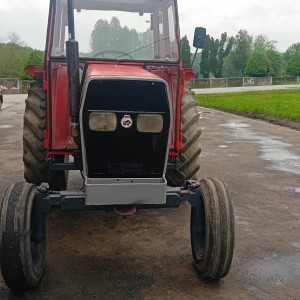 Imt 577