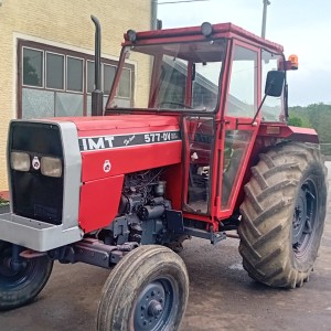 Imt 577