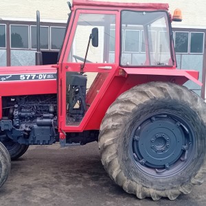 Imt 577