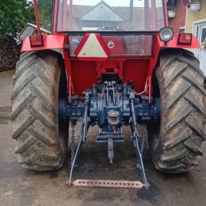 Imt 577