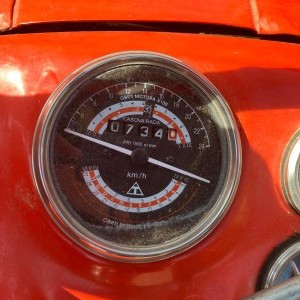 Imt