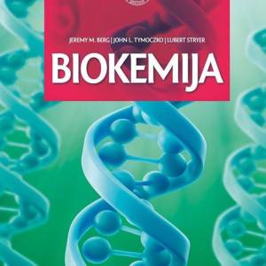 INSTRUKCIJE IZ KEMIJE OPĆE, ORGANSKE, FIZIKALNE, ANALITIČKE, BIOKEMIJE