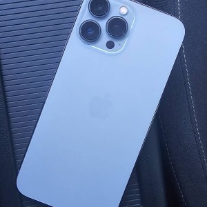 Iphone 13 Pro Max 128gb, ko nov!!!