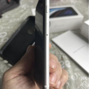 Iphone se