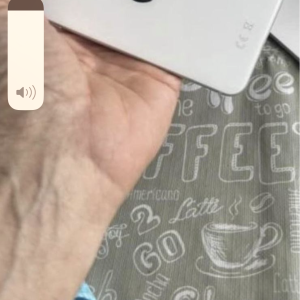 Iphone se