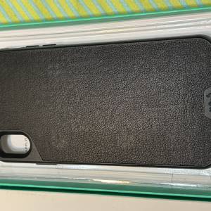 iPhone XS Max 64Gb, crni