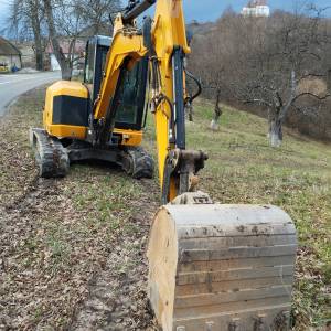 Jcb