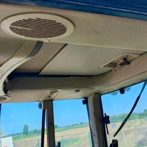 John Deere 6320 Premium