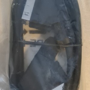 Kabel za TV I DVD