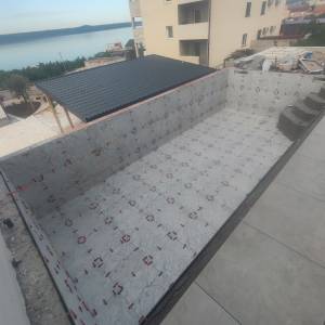 Keramičarski radovi na području Grada Zagreba i okolice