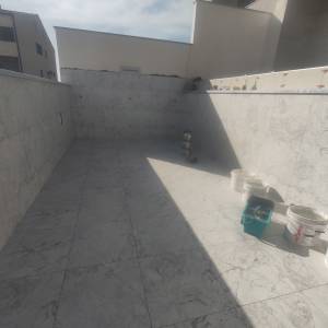 Keramičarski radovi na području Grada Zagreba i okolice