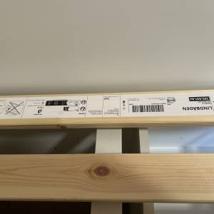 Krevet 90x200