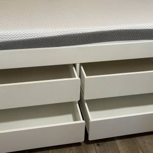 Krevet 90x200