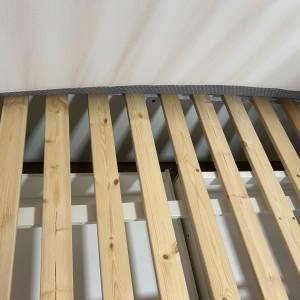 Krevet 90x200
