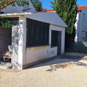 KUĆA U NINU - SAMO 50 METARA OD MORA!!! AKCIJA DO 20.6 - 250 000 EURA