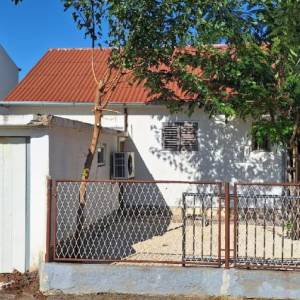 KUĆA U NINU - SAMO 50 METARA OD MORA!!! AKCIJA DO 20.6 - 250 000 EURA