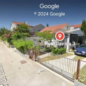 KUĆA U NINU - SAMO 50 METARA OD MORA!!! AKCIJA DO 20.6 - 250 000 EURA
