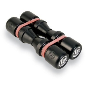 LP LP441 SOFT SHAKER